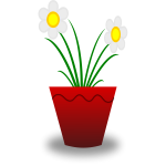 Flower Pot