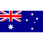 australia