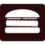 Hamburger Icon