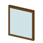 Furnace Filter