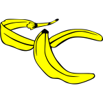 Banana Peel