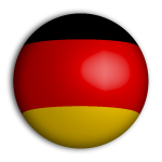 German sphere