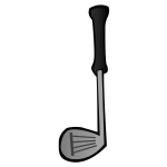 Golf Club