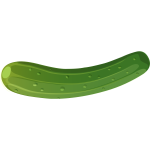 GlitchCourgette