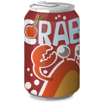 Crab cola