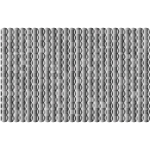 Grayscale Basic Pattern 2