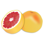 Grapefruit