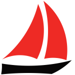 Boat Symbol