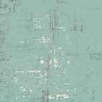 Grunge Background 010