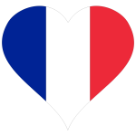 Heart France