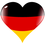 Heart Germany