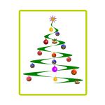 Helixtree2