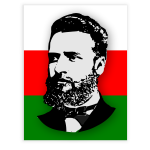 Hristo Botev