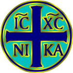 ICXCNIKA