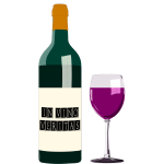 In Vino Veritas