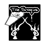 KVLT The snaqus