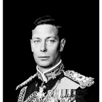 KingGeorgeVI