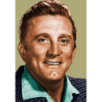 KirkDouglas