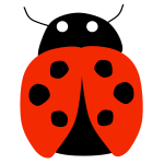 Lady Bug