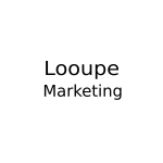 LooupeMarketing