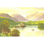 Loch Awe