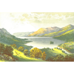 Loch Earn