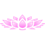 LotusFlower3