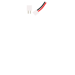 MICRO JST 2 0 CONNECTOR