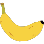 banana3