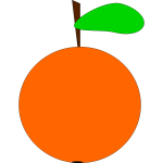 orange2