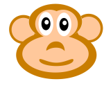 Monkey 2015082721