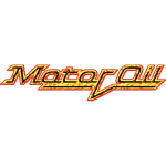 MotorOil