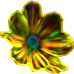 NeonFlowerColour2