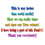 Openclipart ThankYou