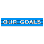 Our Goals  Arvin61r58