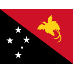 PapuaNewGuineaFlag