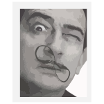 Dali