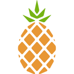 Pineapple 4