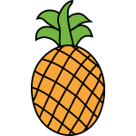 Pineapple2