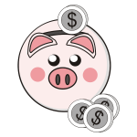 Piggy Bank