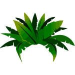 Green plant-1626246954