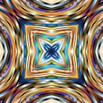 Psychedelic Square