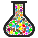 Prismatic chemistry