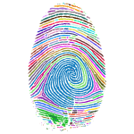 Prismatic Fingerprint