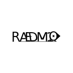 RAEDBLOG LOGO