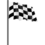 RacingFlag1