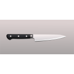 Kitchen knife