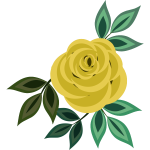 Rose20Yellow