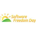 SFDLogo0