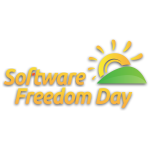 SFDLogo2